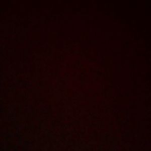 Meet your Posher, Nathan